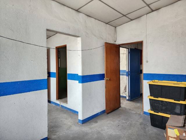 Propiedad en Alquiler Zona 5 Colonia Santa Ana - Miniatura 9