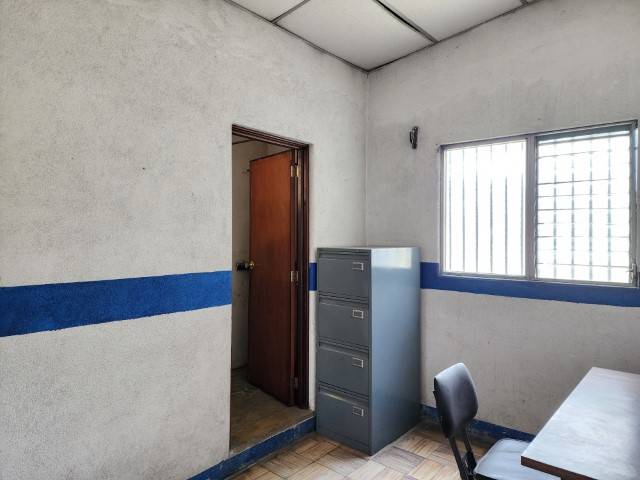 Propiedad en Alquiler Zona 5 Colonia Santa Ana - Miniatura 10