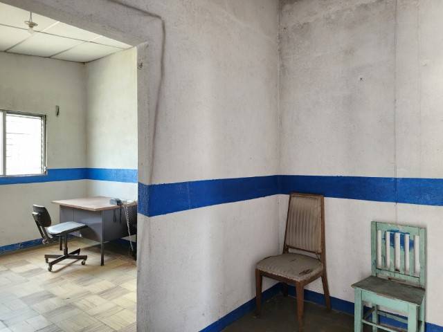 Propiedad en Alquiler Zona 5 Colonia Santa Ana - Miniatura 11