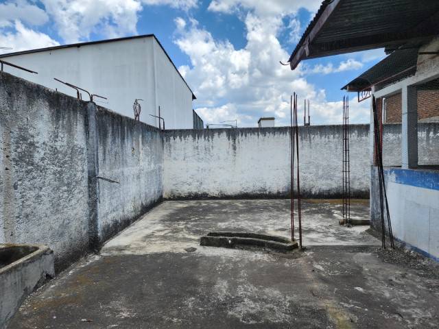 Propiedad en Alquiler Zona 5 Colonia Santa Ana - Miniatura 12