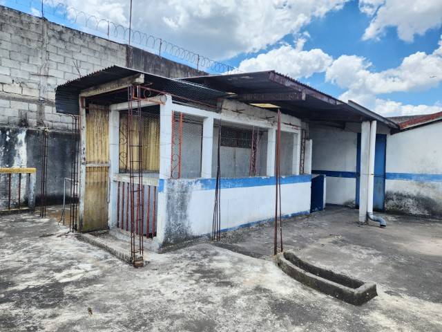 Propiedad en Alquiler Zona 5 Colonia Santa Ana - Miniatura 13