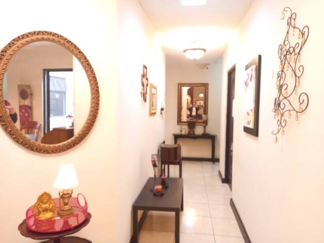 Casa en Venta San Cristóbal en colonia con garita - Image 4
