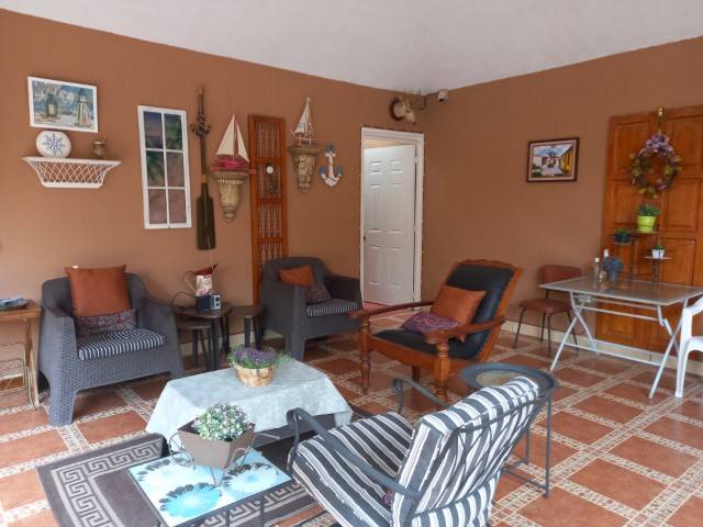Casa en Venta San Cristóbal en colonia con garita - Miniatura 6