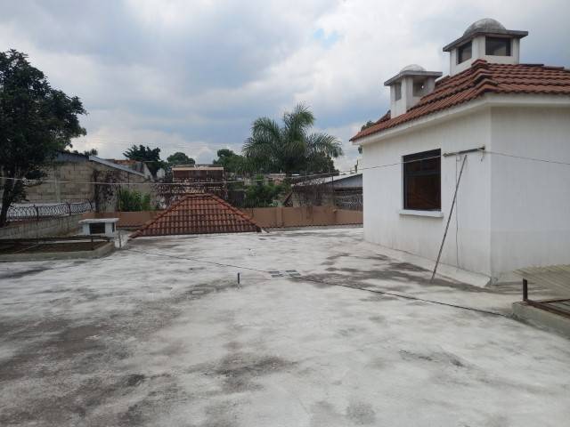 Casa en Venta San Cristóbal en colonia con garita - Miniatura 11