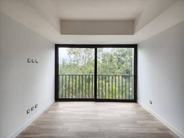 Apartamento en Venta Zona 11 Ciudad de Guatemala - Image 1