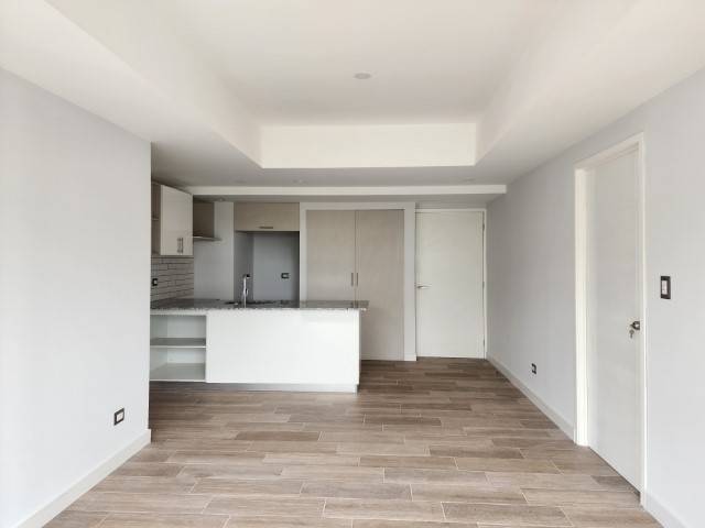 Apartamento en Venta Zona 11 Ciudad de Guatemala - Image 2