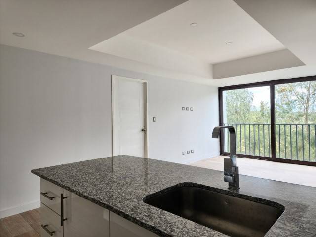 Apartamento en Venta Zona 11 Ciudad de Guatemala - Image 4