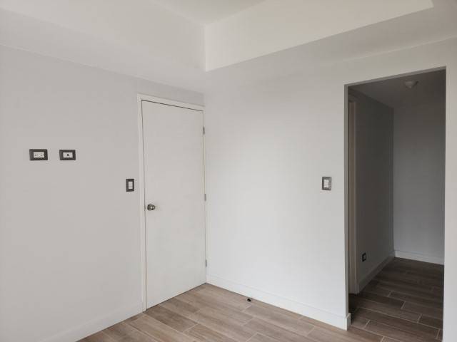 Apartamento en Venta Zona 11 Ciudad de Guatemala - Image 5