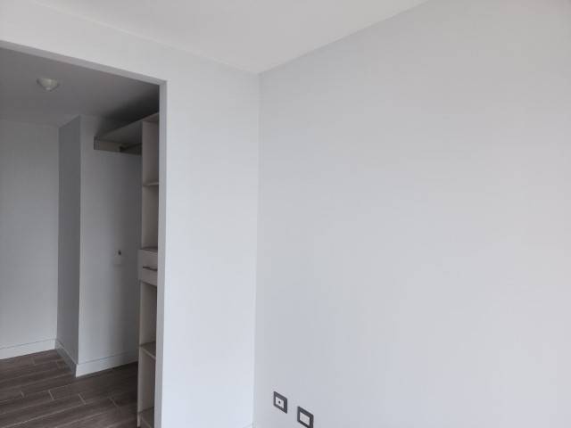 Apartamento en Venta Zona 11 Ciudad de Guatemala - Miniatura 6
