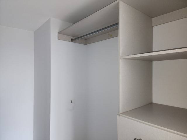 Apartamento en Venta Zona 11 Ciudad de Guatemala - Miniatura 7