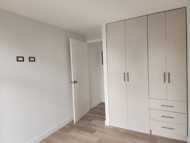 Apartamento en Venta Zona 11 Ciudad de Guatemala - Miniatura 8