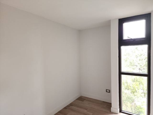 Apartamento en Venta Zona 11 Ciudad de Guatemala - Miniatura 9