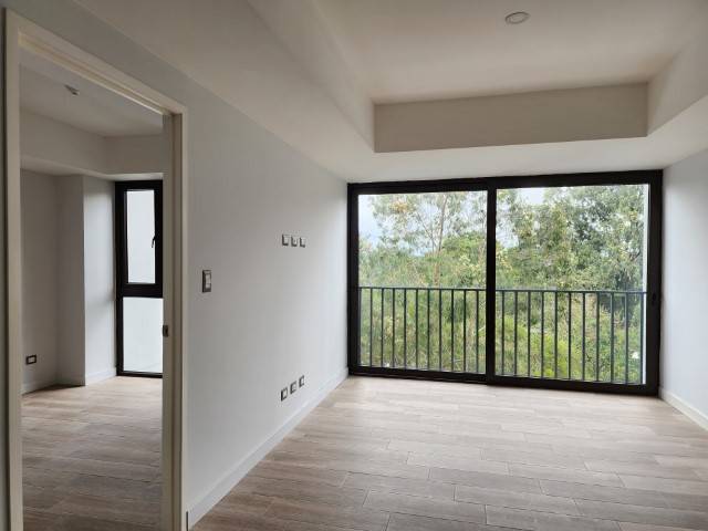 Apartamento en Venta Zona 11 Ciudad de Guatemala - Miniatura 10