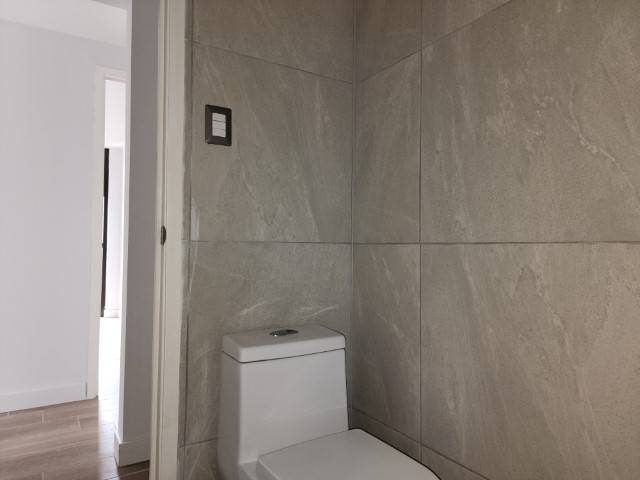 Apartamento en Venta Zona 11 Ciudad de Guatemala - Miniatura 11