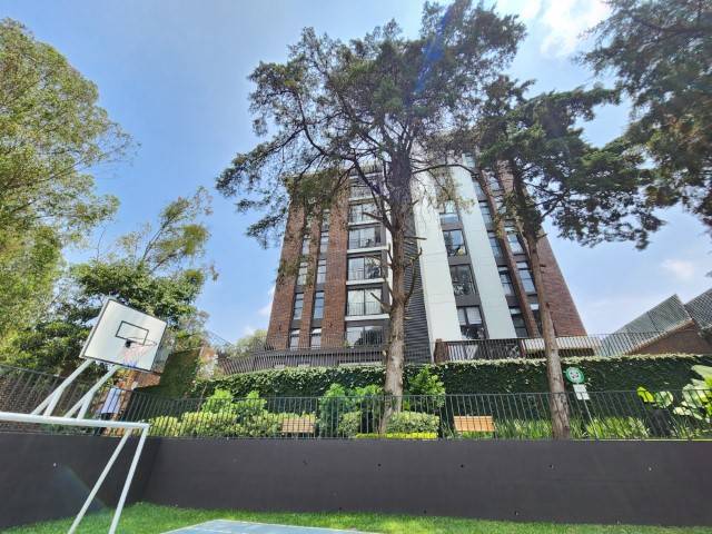 Apartamento en Venta Zona 11 Ciudad de Guatemala - Miniatura 13