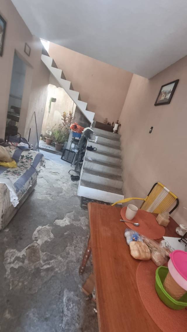 Casa en Venta Zona 21 Ciudad Guatemala, fuera de garita - Image 3