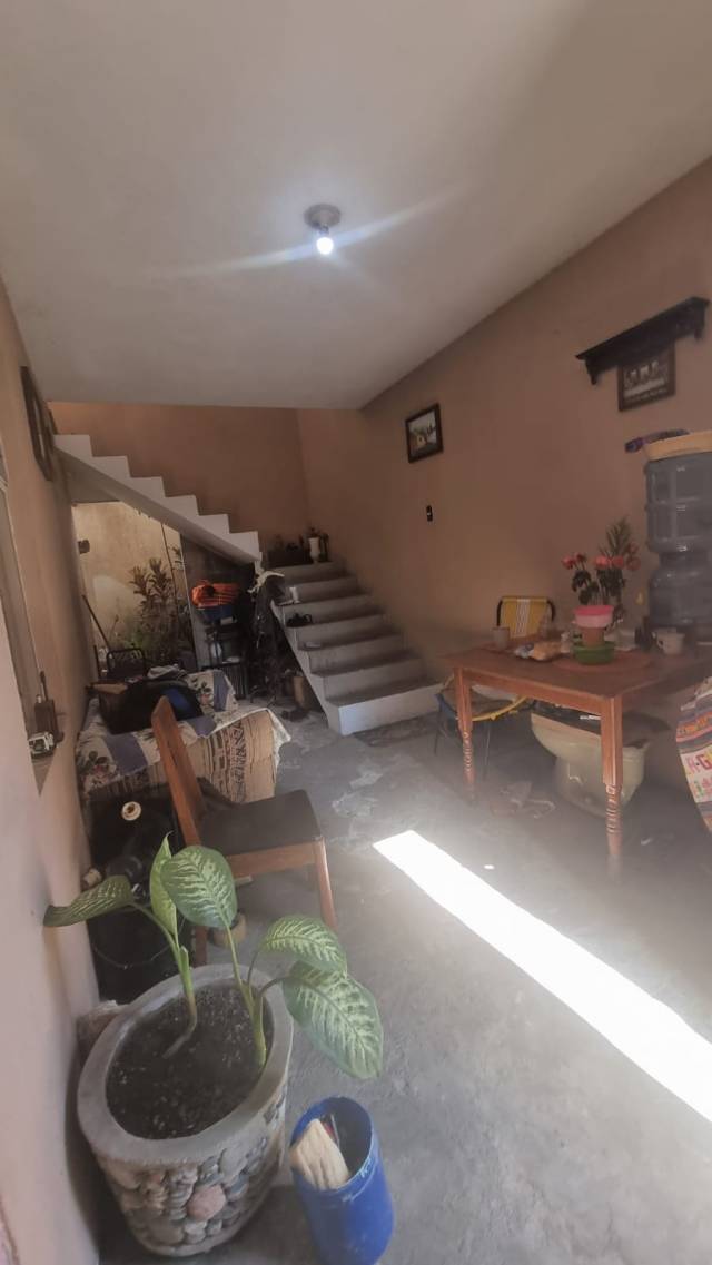 Casa en Venta Zona 21 Ciudad Guatemala, fuera de garita - Image 4