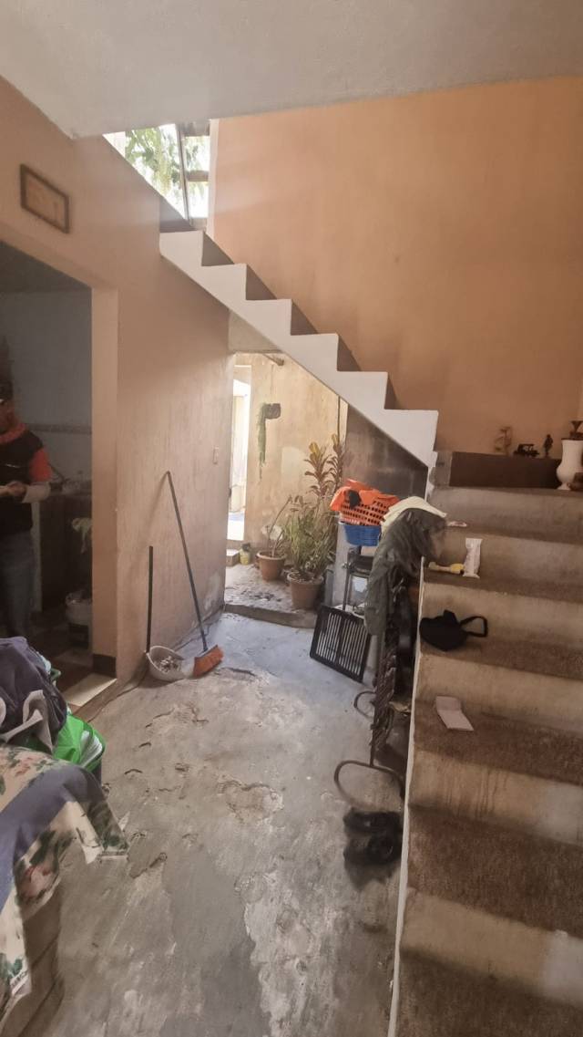 Casa en Venta Zona 21 Ciudad Guatemala, fuera de garita - Image 5
