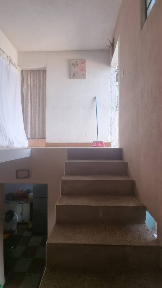 Casa en Venta Zona 21 Ciudad Guatemala, fuera de garita - Miniatura 6