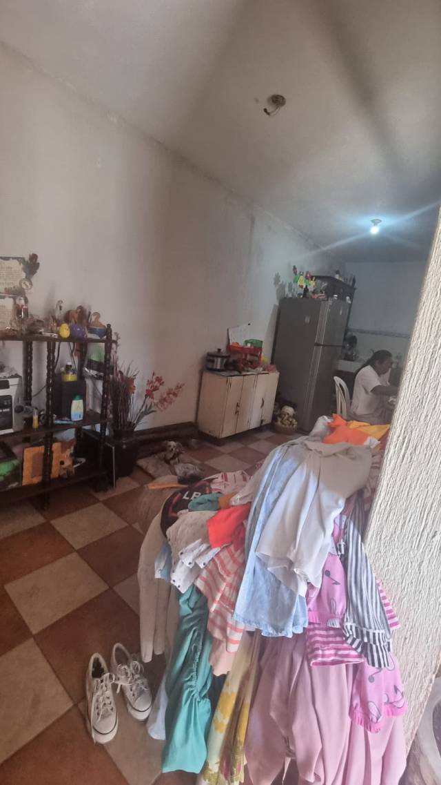 Casa en Venta Zona 21 Ciudad Guatemala, fuera de garita - Miniatura 7