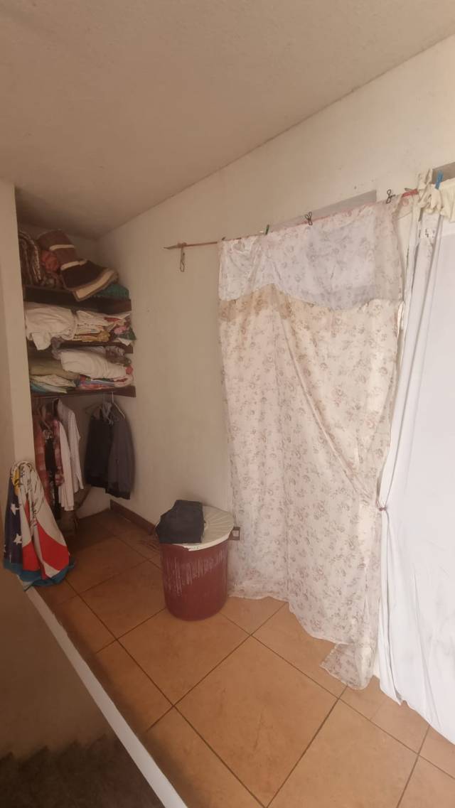Casa en Venta Zona 21 Ciudad Guatemala, fuera de garita - Miniatura 8