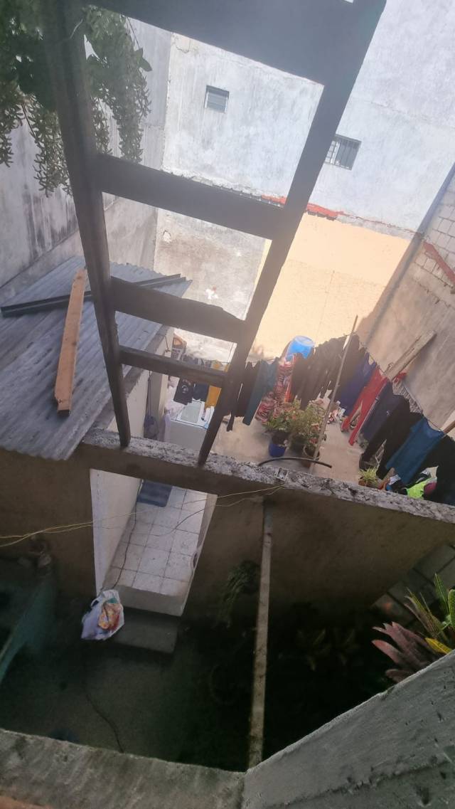 Casa en Venta Zona 21 Ciudad Guatemala, fuera de garita - Miniatura 9