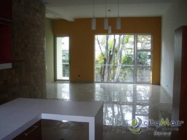 RENTO APARTAMENTO EN ZONA 15 VH II - Image 3
