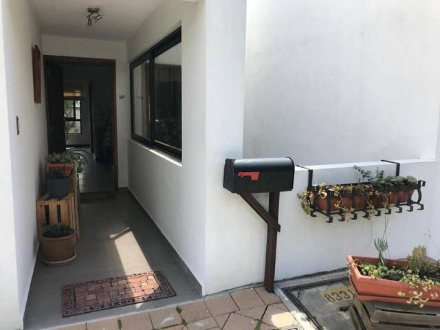 HERMOSA CASA EN RENTA SANTUARIA MUXBAL - Image 2