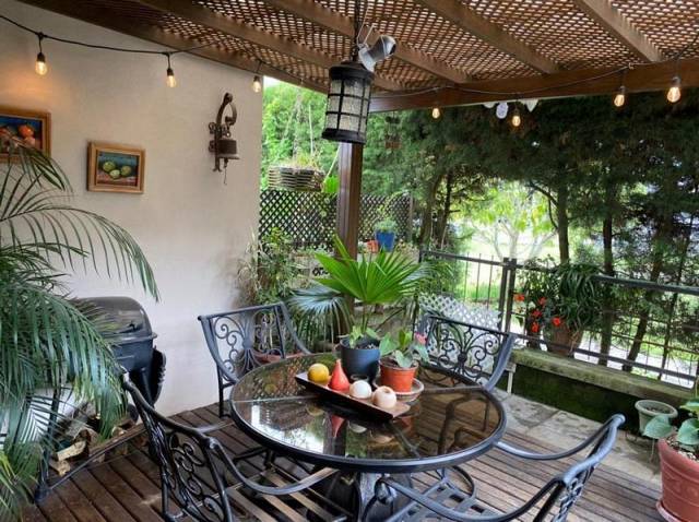 HERMOSA CASA EN RENTA SANTUARIA MUXBAL - Image 4