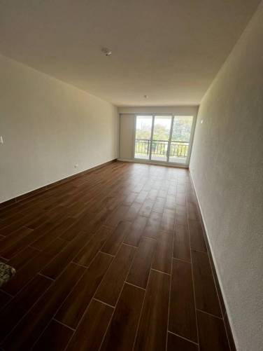 RENTO APARTAMENTO EN ZONA 16 - Image 1