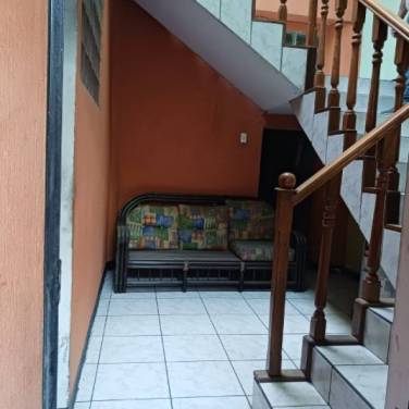 Casa en Renta Residencial o Comercial Blvr. San Nicolas - Image 1