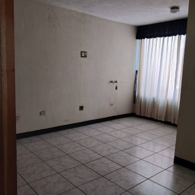 Casa en Renta Residencial o Comercial Blvr. San Nicolas - Miniatura 7