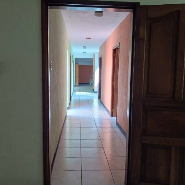 Casa en Renta Residencial o Comercial Blvr. San Nicolas - Miniatura 8