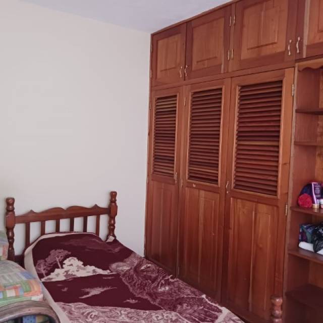 Casa en Renta Residencial o Comercial Blvr. San Nicolas - Miniatura 9