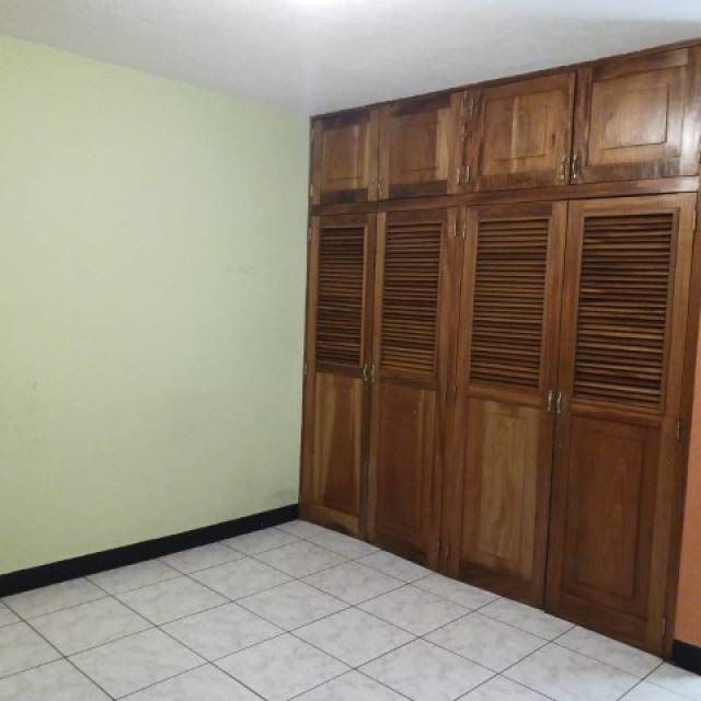 Casa en Renta Residencial o Comercial Blvr. San Nicolas - Miniatura 10