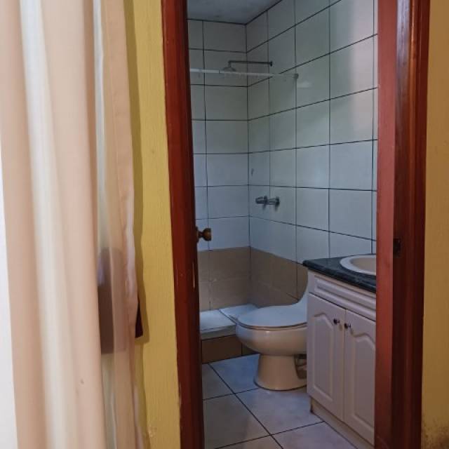 Casa en Renta Residencial o Comercial Blvr. San Nicolas - Miniatura 11