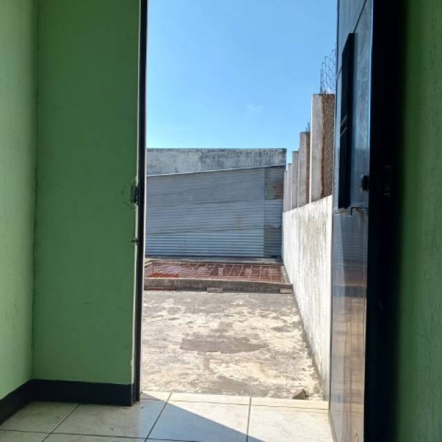 Casa en Renta Residencial o Comercial Blvr. San Nicolas - Miniatura 12