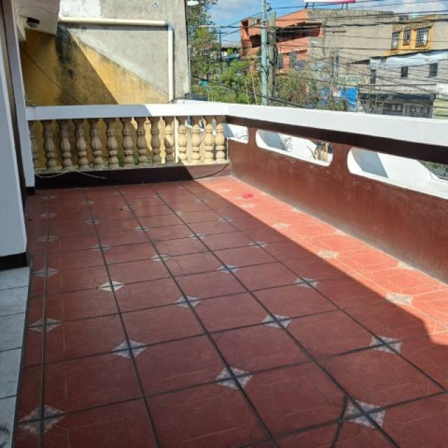 Casa en Renta Residencial o Comercial Blvr. San Nicolas - Miniatura 13