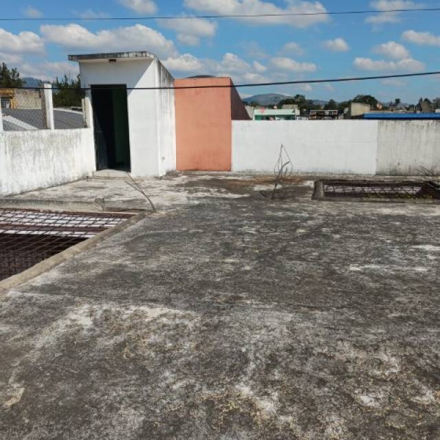 Casa en Renta Residencial o Comercial Blvr. San Nicolas - Miniatura 14