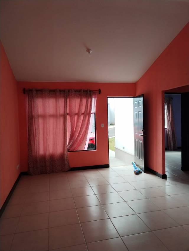Casa en venta kilómetro 29 Caes. - Miniatura 2
