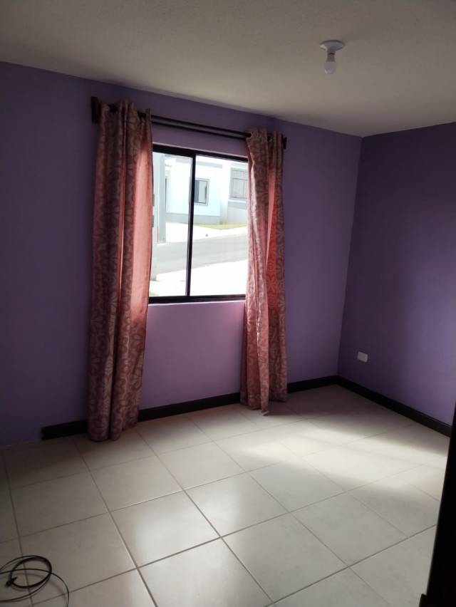 Casa en venta kilómetro 29 Caes. - Miniatura 3