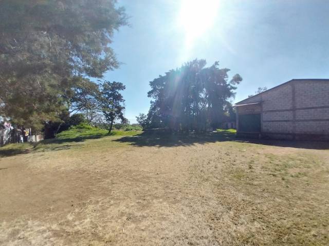Bodega con 20000v² de Terreno en Venta en Villa Nueva - Image 5