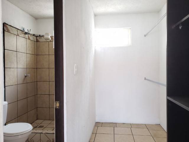 Apartamento en Renta Nueva Montserrat, Zona 3 de Mixco - Miniatura 5