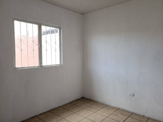Apartamento en Renta Nueva Montserrat, Zona 3 de Mixco - Miniatura 6