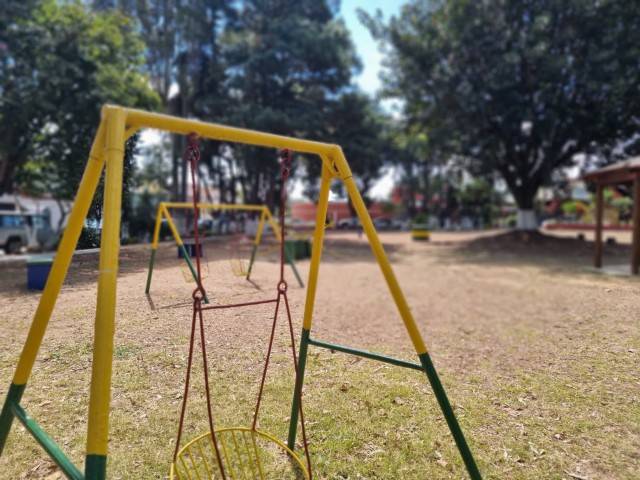 Apartamento en Renta Nueva Montserrat, Zona 3 de Mixco - Miniatura 11