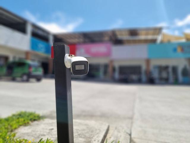Local en Renta para Venta de Alimentos en Food Court - Miniatura 8