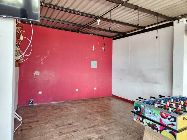 Local en Renta para Venta de Alimentos en Food Court - Miniatura 11