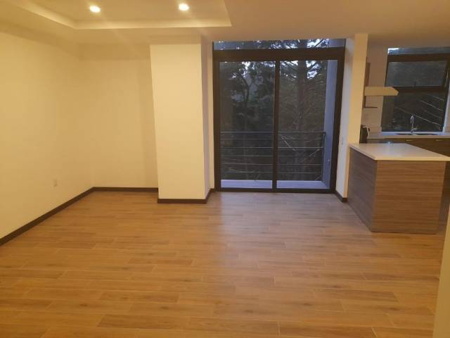 RENTO APARTAMENTO PARA ESTRENAR EN CAES - Image 3