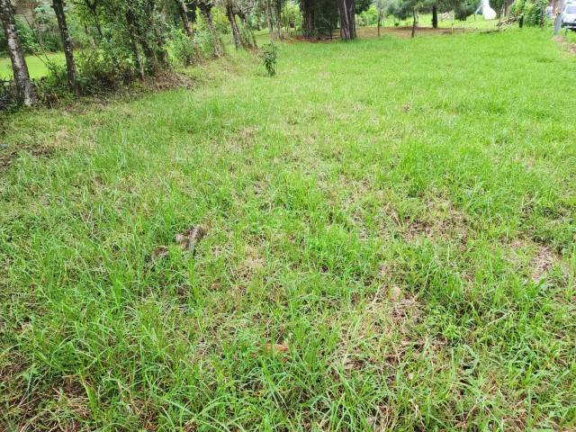 Terreno en Venta Los Manzanales Santiago Sacatepéquez - Image 2