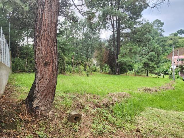 Terreno en Venta Los Manzanales Santiago Sacatepéquez - Image 4